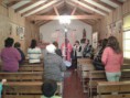 /album/fotogaleria/via-crucis-2013-001-jpg/